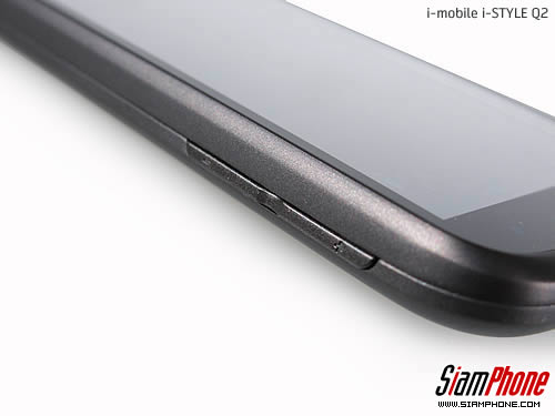 i-mobile i-STYLE Q2 - ไอโมบาย i-STYLE Q2